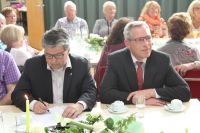 MTVGA_50 Jahre Gmnastik_0176_2015-06-07